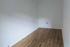Wohnen mit Charakter: 3-Zimmer-Wohnung in Chemnitz-Markersdorf – Faleska-Meinig-Straße 12, 9122 Markersdorf, Chemnitz – Vorschaubild 7