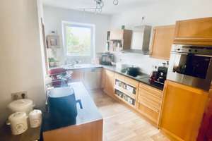 Leerstehend und Provisionsfrei: 2 Bäder und Garten–Exklusivität auf der gesamten Etage mit 6–7 % Ren – Die vollständige Adresse der Immobilie erhältst du vom Anbieter., 44359 Mengede (Ortsteil), Dortmund – Vorschaubild 4