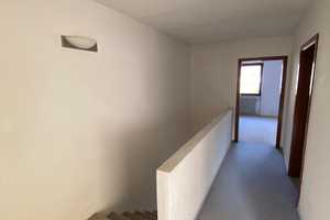 Gepflegtes Reihenhaus, stadtnah mit Garten und eigener Garage – Stadtverband Saarbrücken (Kreis) – Vorschaubild 13