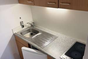 Property thumbnail 10