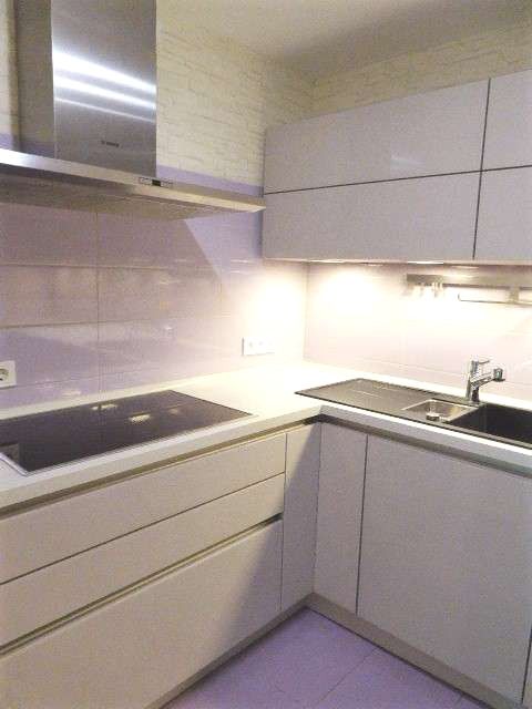 Super 4-Zimmerwohnung...V-E-R-K-A-U-F-T image