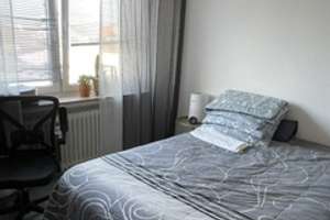 Zentral gelegene 3-Zimmer-Wohnung mit Balkon – Pieperstr. 16, 30519 Wülfel, Hannover – Vorschaubild 12