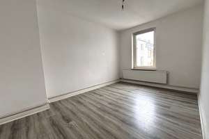 Sanierter Altbau mit guter Anbindung – Sörensenstraße  26, 24143 Gaarden-Süd und Kronsburg, Kiel – Vorschaubild 1