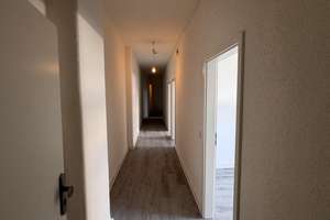 Renovierte 3-Zimmer-Wohnung in der Lübecker Innenstadt – Breite Straße 13, 23552 Innenstadt, Lübeck – Vorschaubild 3