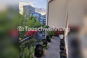 Tauschwohnung: Dresden Blasewitz: Tausche 2-Zimmer-Wohnung – Die vollständige Adresse der Immobilie erhältst du vom Anbieter., 1309 Striesen-West, Dresden – Vorschaubild 2