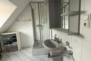 Vermiete 3-Zimmer-Wohnung (97 m²), Hammer Osten – Hirschgraben 7, 59071 Uentrop, Hamm – Vorschaubild 5