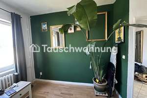 Tauschwohnung: Süße 2 Zimmer Wohnung – Die vollständige Adresse der Immobilie erhältst du vom Anbieter., 12169 Steglitz, Berlin – Vorschaubild 12