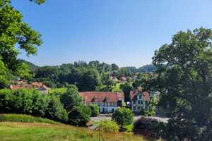 Property thumbnail 18
