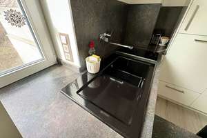 Moderne 1,5 Zimmer-Wohnung mit Seeblick – Stengelhofstraße 49, 68219 Rheinau, Mannheim – Vorschaubild 12