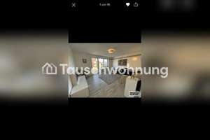 Tauschwohnung: Tauschwohnung von Aachen nach Köln – Die vollständige Adresse der Immobilie erhältst du vom Anbieter., 52068 Trierer Straße, Aachen – Vorschaubild 3