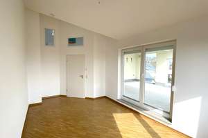 Lichtdurchflutete Maisonette-Wohnung mit großer Dachterrasse – Die vollständige Adresse der Immobilie erhältst du vom Anbieter., 74177 Bad Friedrichshall – Vorschaubild 15