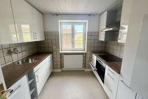 Stilvolles Landhaus mit 2 Wohnungen in top Lage - ruhig und sonnig! – Die vollständige Adresse der Immobilie erhältst du vom Anbieter., 88299 Leutkirch im Allgäu – Vorschaubild 20