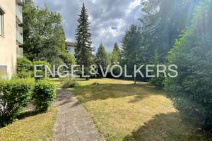 Stilvolle Eleganz und moderner Komfort im Walkmühltal – Die vollständige Adresse der Immobilie erhältst du vom Anbieter., 65195 Nordost, Wiesbaden – Vorschaubild 3