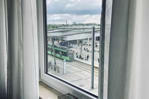 ***Zentrale, möblierte 1,5-Zi-Wohnung mit EBK und Klima*** – Bahnhofstraße 33, 74072 Heilbronn, Heilbronn – Vorschaubild 15