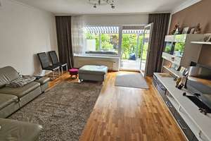 * Ideal für Familien: Reiheneckhaus mit viel Platz * – Die vollständige Adresse der Immobilie erhältst du vom Anbieter., 50765 Blumenberg, Köln – Vorschaubild 5