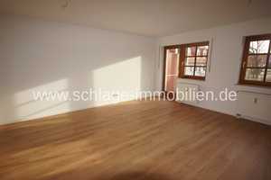 +++DRESDEN-REICK+++ 
Bezugsfreie, sehr helle 2-Zimmer-Wohnung mit Balkon im alten Dorfkern! – Dresden – Vorschaubild 5