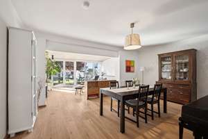 Provisionsfrei – Familienfreundliches Haus mit sonnigem Garten und moderner Ausstattung – Die vollständige Adresse der Immobilie erhältst du vom Anbieter., 41199 Odenkirchen-Mitte, Mönchengladbach – Vorschaubild 2