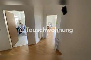 Tauschwohnung: ruhiger, angebundener Gohlis Altbau gegen Potsdam – Die vollständige Adresse der Immobilie erhältst du vom Anbieter., 4155 Gohlis-Süd, Leipzig – Vorschaubild 6