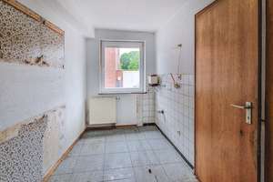 Handwerker gesucht!
Modernisierungsbedürftiges Einfamilienhaus in Gereonsweiler – Die vollständige Adresse der Immobilie erhältst du vom Anbieter., 52441 Linnich – Vorschaubild 6