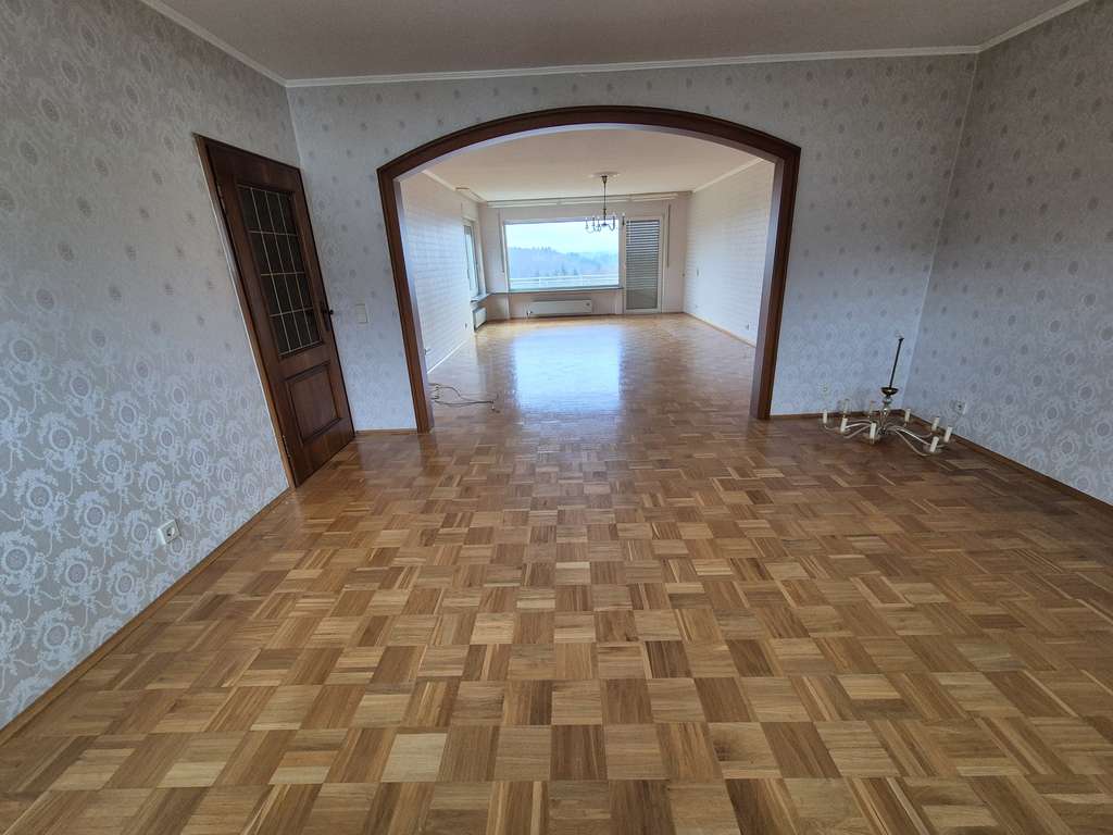 Immobilie in Boppard - Geräumiges Haus mit viel Potential  in traumhaft ruhiger Lage mit tollem Grundstück - Bild 4