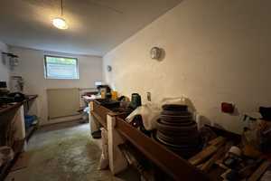 Attraktives Reiheneckhaus mit Garten und Garage in gefragter Stadtlage – Donau-Ries (Kreis) – Vorschaubild 31