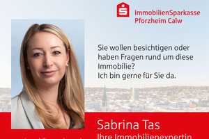 Großzügig wohnen mit Stil in Stadtnähe! – Pforzheim – Vorschaubild 17