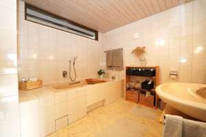 Platzwunder in Ravenstein! 3-Familienhaus inkl. großzügiger Scheune - FALC Immobilien Heilbronn – Die vollständige Adresse der Immobilie erhältst du vom Anbieter., 74747 Ravenstein – Vorschaubild 19