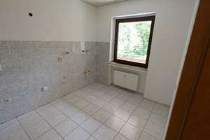 Sonniges Wohnen an den Ruhrauen: Charmante 2-Zimmer-Wohnung mit Südbalkon und Stellplatz – Die vollständige Adresse der Immobilie erhältst du vom Anbieter., 44879 Linden, Bochum – Vorschaubild 8