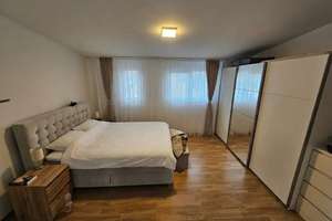 Familienglück in Bestlage: Modernes Haus mit Garten & Dachterrasse - Ruhige Siedlungsrand – Die vollständige Adresse der Immobilie erhältst du vom Anbieter., 51109 Merheim, Köln – Vorschaubild 16
