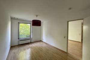 Ruheoase in Ehrenfeld – Die vollständige Adresse der Immobilie erhältst du vom Anbieter., 50823 Neuehrenfeld, Köln – Vorschaubild 6