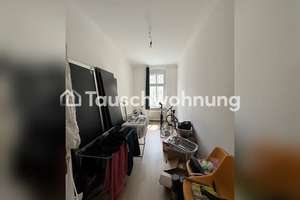 Tauschwohnung: kürzlich renovierte, gut geschnittene Wohnung mit Balkon – Die vollständige Adresse der Immobilie erhältst du vom Anbieter., 12163 Steglitz, Berlin – Vorschaubild 5