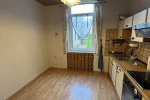 Hier wurde schon viel investiert! Dreifamilienhaus – Heißener Str. 45, 45472 Mülheim an der Ruhr – Vorschaubild 15