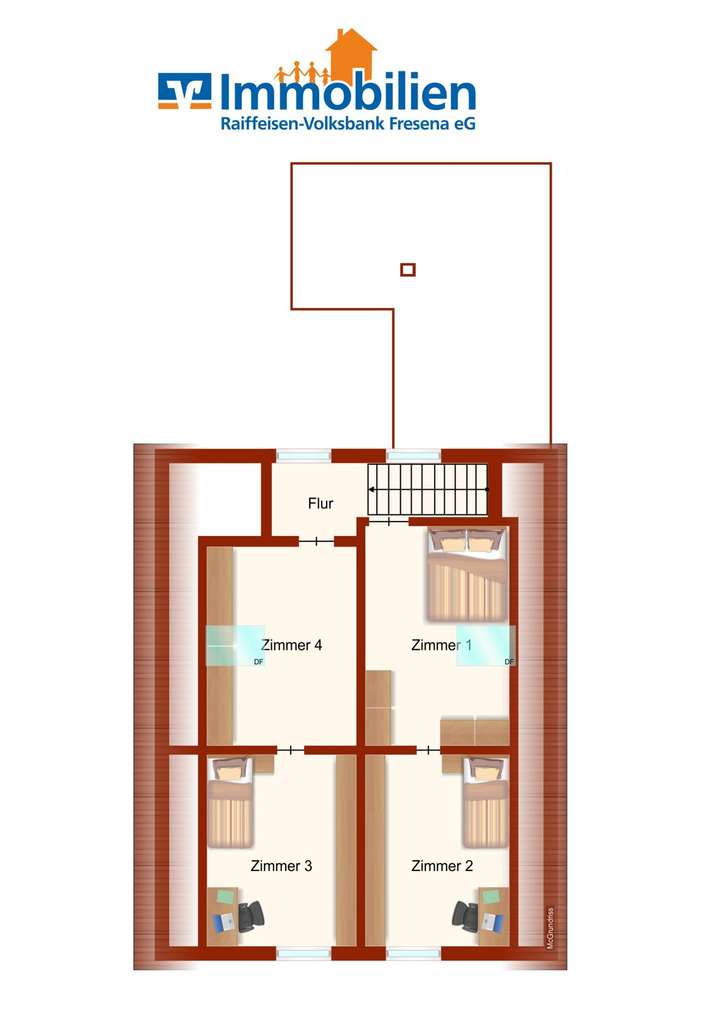 Grundriss Obergeschoss.jpg