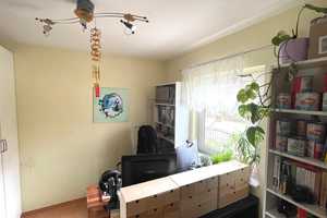 Wohnen mit Sonne im Herzen – Einfamilienhaus mit Südgarten & Wintergartenidylle in Mühlenbeck – Oberhavel (Kreis) – Vorschaubild 11