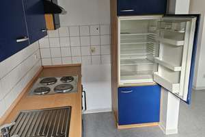 APARTMENT IN KO WALLERSHEIM MIT EINBAUKÜCHE UND PKW STELLPLATZ – Die vollständige Adresse der Immobilie erhältst du vom Anbieter., 56070 Wallersheim, Koblenz – Vorschaubild 2