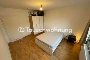 Tauschwohnung: Wunderschöne Zentrale 3-Zimmer Wohnung – Rossdörfer Platz 2, 64287 Darmstadt-Ost, Darmstadt – Vorschaubild 5