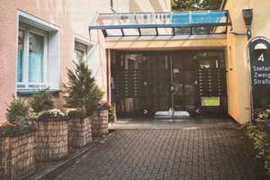 Helle 3-Zimmer-Wohnung mit Einbauküche und Loggia  in Leverkusen-Steinbüchel mit 79 m² – Stefan-Zweig-Straße 4, 51377 Steinbüchel, Leverkusen – Vorschaubild 2