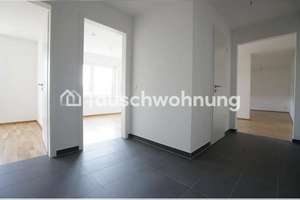 Tauschwohnung: Leipzig Zentrum West: Tausch 3-Zimmer gegen größere Wohnung – 4109 Zentrum-West, Leipzig – Vorschaubild 6
