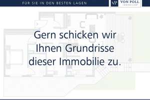 Freistehendes Mehrfamilienhaus mit variablen Grundrissen nahe Frankfurter City + Rhein-Main Airport – Die vollständige Adresse der Immobilie erhältst du vom Anbieter., 65479 Raunheim – Vorschaubild 36