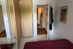 4–Zimmer-Maisonette–Hochparterrewohnung in Schnelsen – Die vollständige Adresse der Immobilie erhältst du vom Anbieter., 22457 Schnelsen, Hamburg – Vorschaubild 38