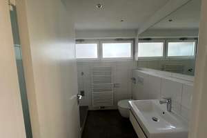 Penthouse-Wohnung mit gr. Balkon & Weitblick mitten in Degerloch  – Felix-Dahn-Straße 9d, 70597 Degerloch (Ortsteil), Stuttgart – Vorschaubild 5