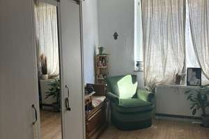 3-Zimmer-Wohnung auf 67 m² in guter Lager von Essen-Frohnhausen / Holsterhausen – Liebigstraße 74, 45145 Frohnhausen, Essen – Vorschaubild 13