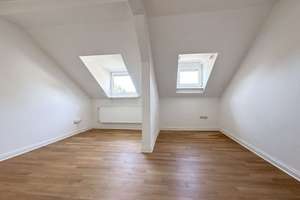 Stilvolles Altbau-Stadthaus mit Garten – Familienidylle und Charme vereint – Die vollständige Adresse der Immobilie erhältst du vom Anbieter., 50823 Neuehrenfeld, Köln – Vorschaubild 23