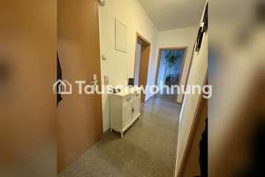 Tauschwohnung: Tausche 3-Zimmer-Flat in Bochum-Mitte – Die vollständige Adresse der Immobilie erhältst du vom Anbieter., 44793 Kruppwerke, Bochum – Vorschaubild 4