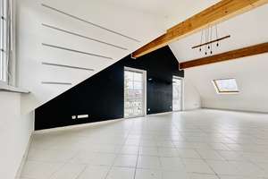 Einfamilienhaus MIT EINLIEGERWOHNUNG in bevorzugter Lage – Die vollständige Adresse der Immobilie erhältst du vom Anbieter., 63165 Mühlheim am Main – Vorschaubild 19