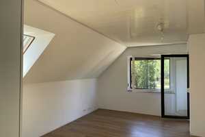 Frisch renoviertes Einfamilienhaus in Berlin-Hermsdorf – Berlin – Vorschaubild 9
