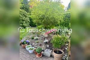 Tauschwohnung: 3,5 Zimmer Wohnung mit Garten in ruhigem Wohngebiet – Wichelwisch 32, 22045 Tonndorf, Hamburg – Vorschaubild 12