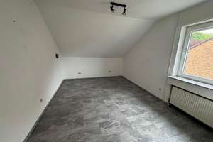 Schöne DHH mit Terrasse und Garten sowie Doppelgarage – Dammstraße 4, 41569 Rommerskirchen – Vorschaubild 20