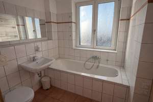Einfamilienhaus als gemütliches Siedlungs-Mittel-Haus – Die vollständige Adresse der Immobilie erhältst du vom Anbieter., 47279 Wedau, Duisburg – Vorschaubild 11