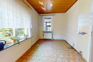 Kleine Oase in unmittelbarer Zentrumsnähe von Neu-Isenburg – Die vollständige Adresse der Immobilie erhältst du vom Anbieter., 63263 Neu-Isenburg – Vorschaubild 10